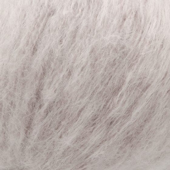 king cole flair solo mohair chunky wool yarn astaire white 6720 fabric shack malmesbury fabric shack malmesbury 2766720