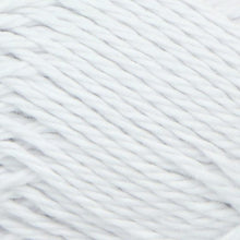 king cole itsy bitsy cotton 25g amingurumi crochet wool yarn fabric shack malmesbury white 2756680