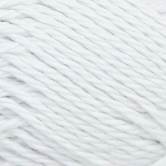 king cole itsy bitsy cotton 25g amingurumi crochet wool yarn fabric shack malmesbury white 2756680