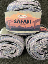 king cole knitting knit crochet safari chunky dragon fly purple 5010 tiger stripe fabric shack malmesbury