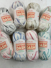 king cole wool yarn dot dot dash baby soft fabric shack malmesbury