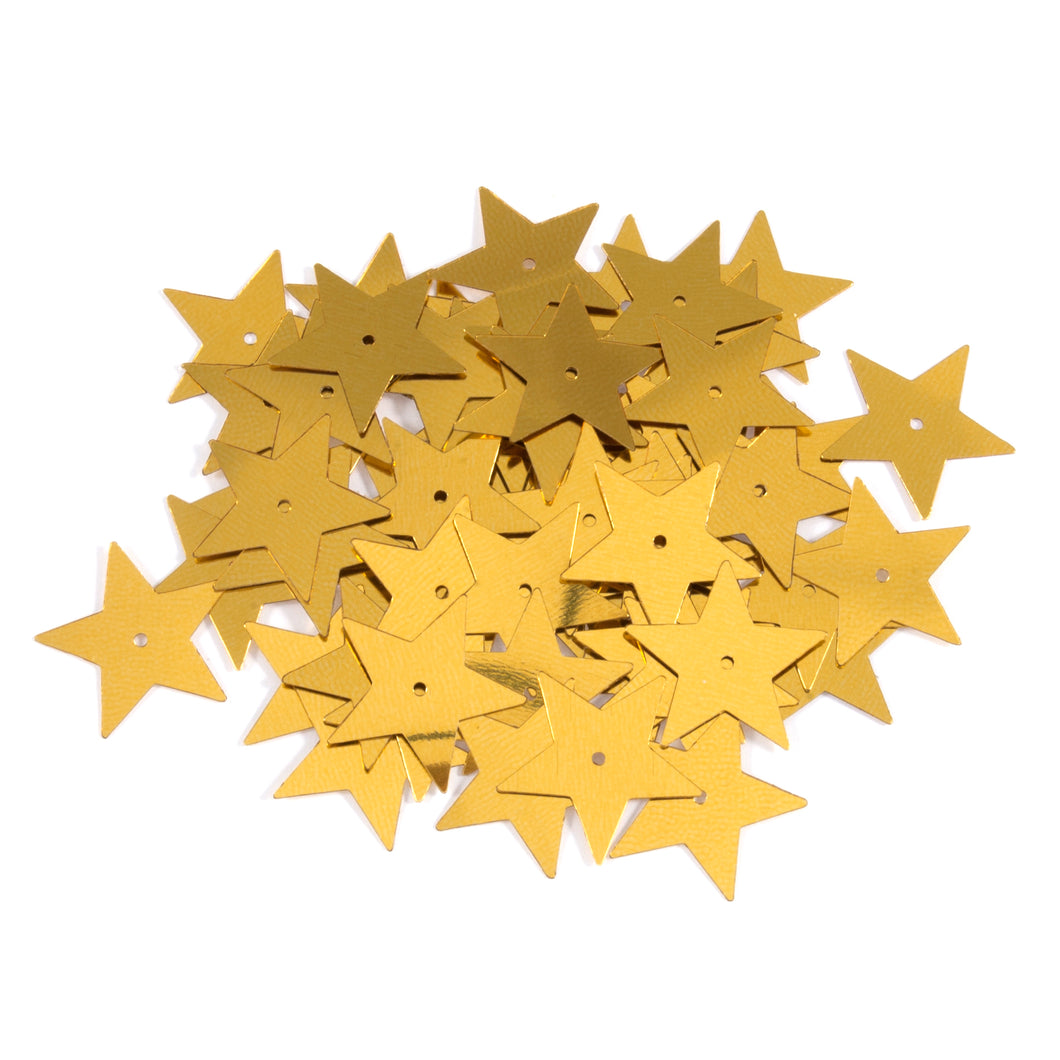 large sequin stars 10mm gold fabric shack malmesbury 104_02