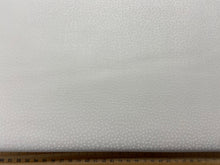 lewis & and irene tiny tonals tone on tone snowball spots dots christmas off white cream cotton fabric shack malmesbury