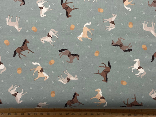 Tissu Patchwork, 100% coton, au mètre - Mercerie Durand en ligne Avignon Tissu Patchwork, 100% coton, au mètre - Mercerie Durand en ligne Avignon