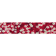 liberty bias binding trim 20mm mitsi valeria d fabric shack malmesbury BI272_20_930