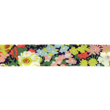 librty bias binding trim 20mm thorpe c fabric shack malmesbury BI272_20_999