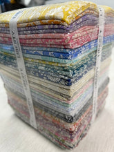 liberty emily belle lasenby cotton fat quarter bundle pack 40 squares shack malmesbury