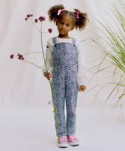 liberty pattern kiki dungarees set lib403 fabric shack malmesbury 2