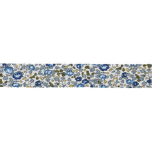 liberty bias binding trim 20mm eloise e fabric shack malmesbury BI272_20_001_970
