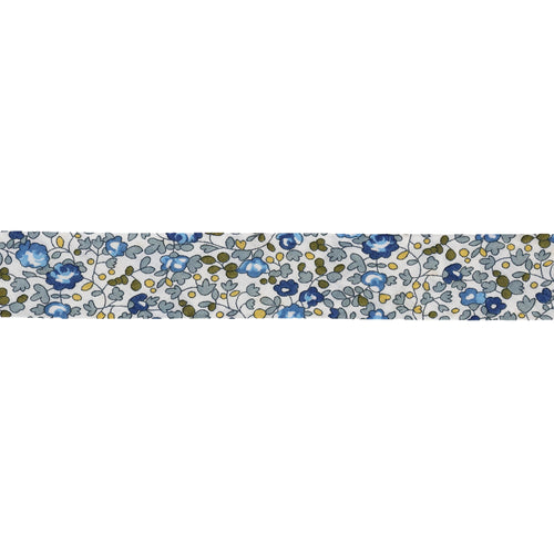 liberty bias binding trim 20mm eloise e fabric shack malmesbury BI272_20_001_970