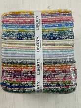 liberty emily belle lasenby cotton fat quarter bundle pack 40 squares shack malmesbury