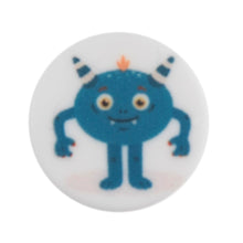 little blue monster 15mm button with shank fabric shack malmesbury 2B_2753