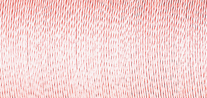 madeira rayon 40 thread 200m embroidery machine fabric shack malmesbury 9840_1019