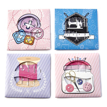 magnetic needle pin dish nifty needles fabric shack malmesbury N4384 2