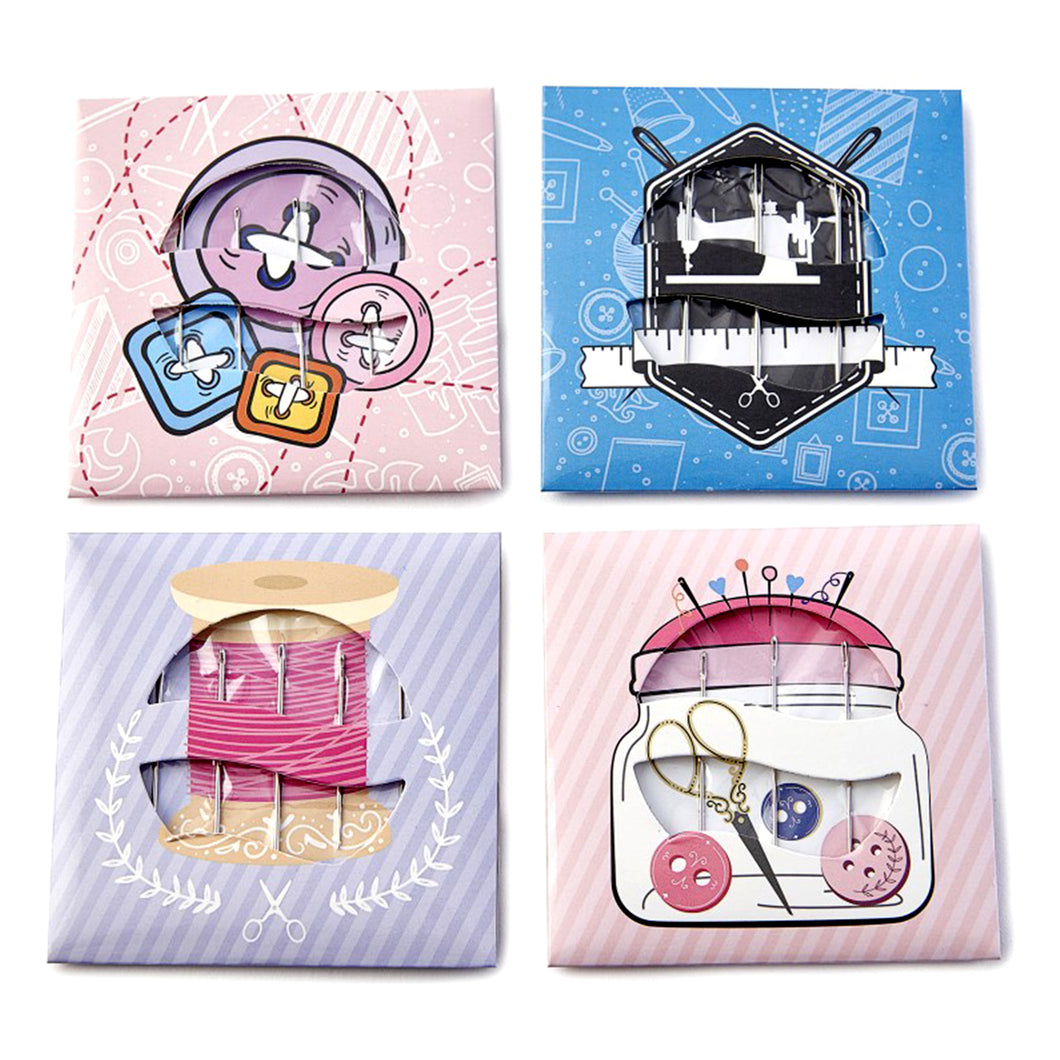 magnetic needle pin dish nifty needles fabric shack malmesbury N4384 2