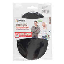 marbet iron on cord corduroy patch repair fabric shack malmesbury MB25_604