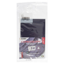 marbet self adhesive water resistant patch repair meding dark navy blue fabric shack malmesbury MB123_015