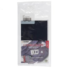 marbet self adhesive water resistant patch repair meding dark navy blue fabric shack malmesbury MB123_047