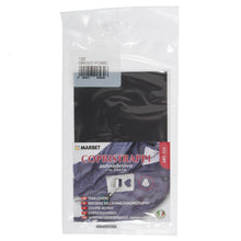 marbet self adhesive water resistant patch repair meding smoke grey faric shack malmesbury MB123_120