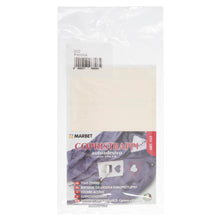 marbet self adhesive water resistant patch repair mending cream fabric shack malmesbury MB123_002