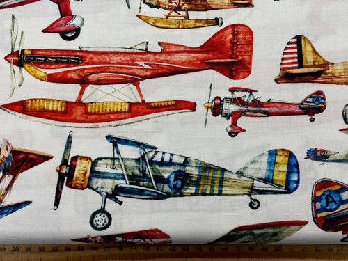 michael moon 3 wishes first in flight aeroplanes flight sky fabric shack malmesbury aeroplanes white