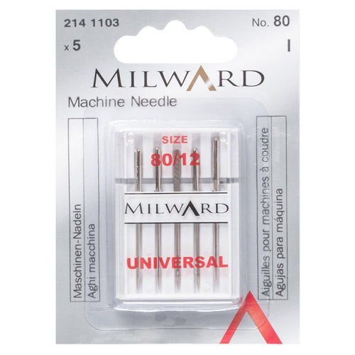 milward jeans 80 cotton sewing machine needles fabric shack malmesbury 2141103