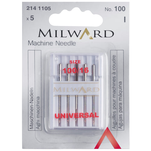 milward jeans heavy sewing machine needles fabric shack malmesbury 2141105