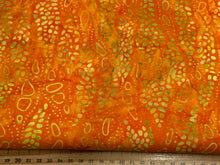 moda chroma batik batiks cotton fabric shack malmesbury