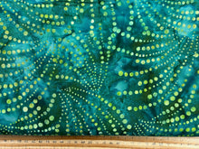 moda sunburst batiks palm green 7033 fabric shack malmesbury