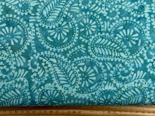 moda sunburst batiks river turquoise 7031 fabric shack malmesbury