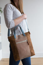 noodle head noodlehead redwood tote bag making pattern fabric shack malmesburyNHP544_cover-900px 3