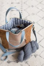 noodle head noodlehead redwood tote bag making pattern fabric shack malmesburyNHP544_cover-900px 5
