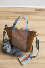 noodle head noodlehead redwood tote bag making pattern fabric shack malmesburyNHP544_cover-900px 6