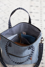 noodle head noodlehead redwood tote bag making pattern fabric shack malmesburyNHP544_cover-900px 8