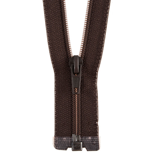opti open end polyester zip 55cm fabric shack malmesbury 1722700_8975_0055