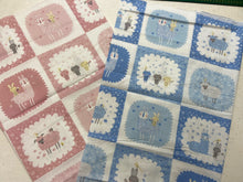 panels llamas stack pic baby bundles by terry runyan fabric shack malmesbury 1