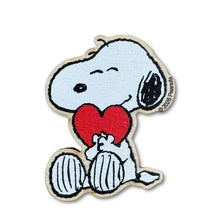 peanuts snoopy love needle minder schultz fabric shack malmesbury 2