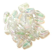 pearl drops 6x9mm beads 239_13 aurora fabric shack malmesbury