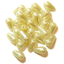 pearl drops 6x9mm beads 239_14 cream fabric shack malmesbury