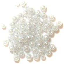 pearls 4mm beads 204_09 pearl fabric shack malmesbury