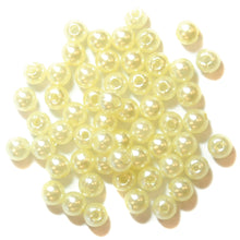 pearls 4mm beads 204_14 pearl fabric shack malmesbury