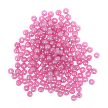 pearls 4mm beads 204_23 lavender fabric shack malmesbury