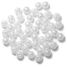 pearls 5mm beads 205_09 pearl fabric shack malmesbury