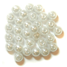 pearls 6mm beads 206_09 pearl fabric shack malmesbury