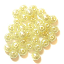 pearls 6mm beads 206_14 cream fabric shack malmesbury