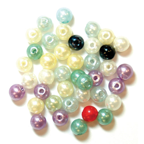 pearls beads 211_07 assorted fabric shack malmesbury