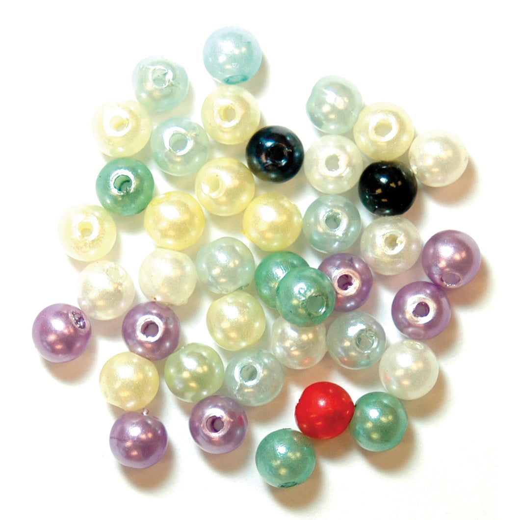 pearls beads 211_07 assorted fabric shack malmesbury