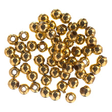 plated beads 4mm 311_02 gold fabric shack malmesbury