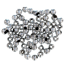 plated beads 4mm 311_01 silver fabric shack malmesbury