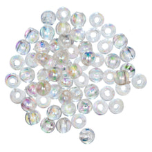 played beads 4mm 311_13 aurora fabric shack malmesbury 